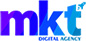 MKT Digital Agency