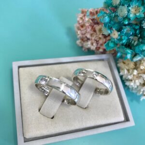 Aliança tradicional