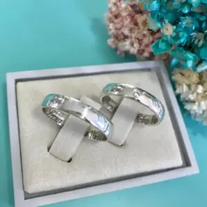 Aliança tradicional