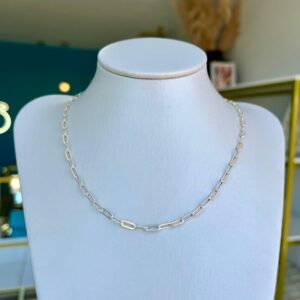 Choker cartier