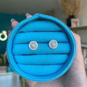 Brinco pizza cravejado