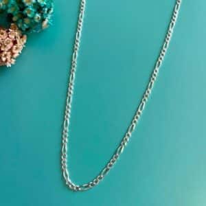 Corrente Italiana 3x1