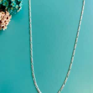 Corrente Italiana 3x1 fina