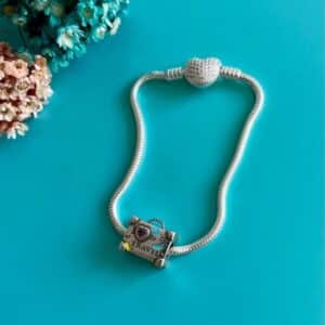 Separador Mala de Viagem