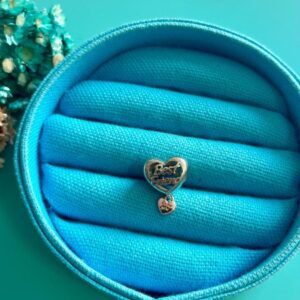 Separador Best Friend