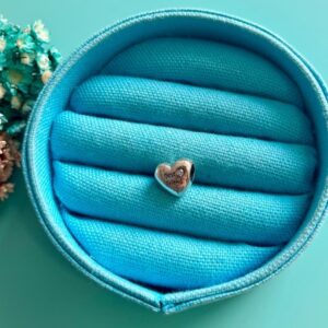 Separador Best Friend