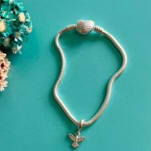 Berloque Espiríto Santo