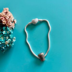 Separador Caneca de Café