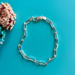 Pulseira Cartier Masculina