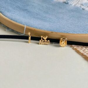 Courinho I Love Agro