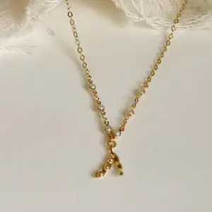 Colar de Soja Infantil