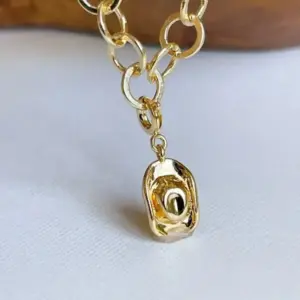 Pingente Chapéu